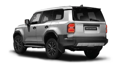 Land-Cruiser-Prado-250-blanco