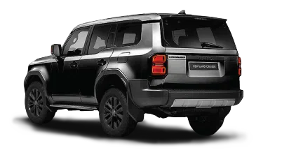Land-Cruiser-Prado-250-negro