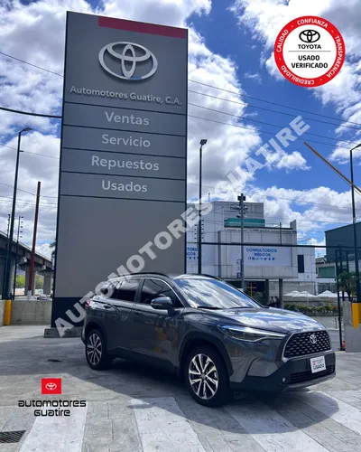 Nombre del elemento de la galería