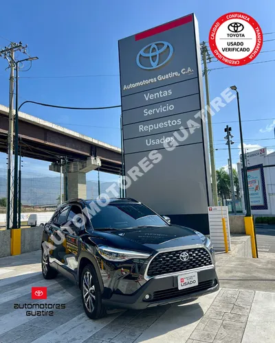 Nombre del elemento de la galería