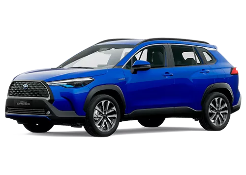corolla-cross-azul