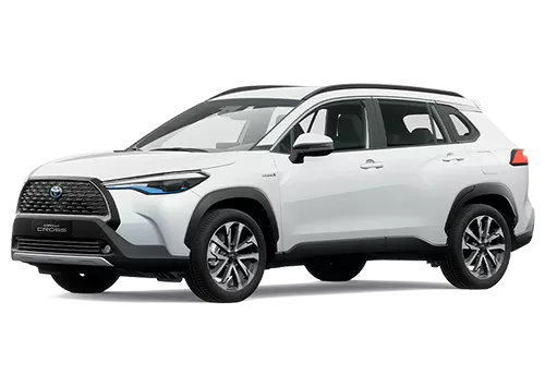 corolla-cross-blanco