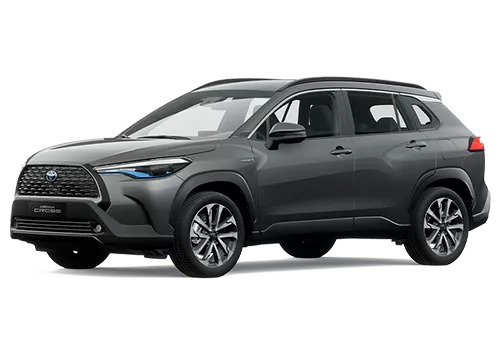 corolla-cross-gris