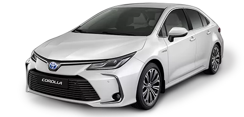 corolla_sedan_blanco