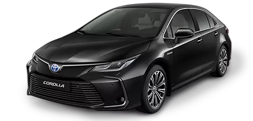 corolla_sedan_negro