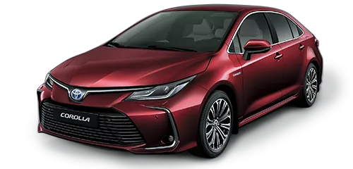corolla_sedan_rojo