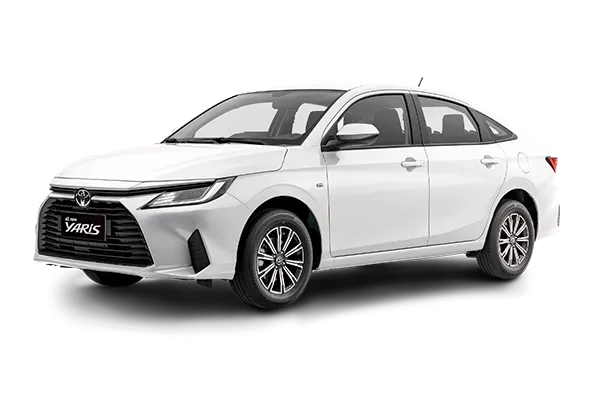 yaris_sedan_2023_blanco