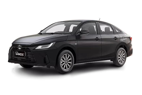 yaris_sedan_2023_gris