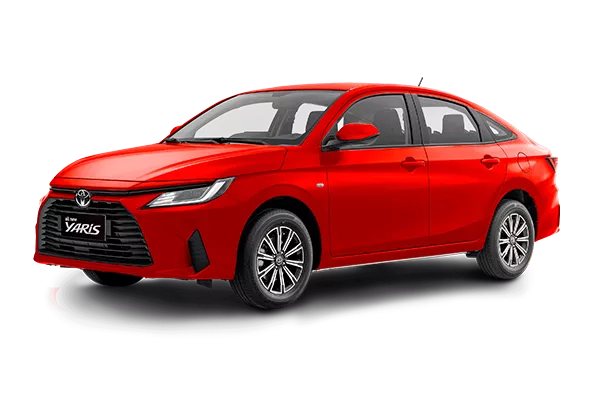 yaris_sedan_2023_naranja